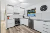 3 Albatross Court, Heathridge, WA 6027-Image