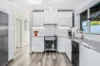 3 Albatross Court, Heathridge, WA 6027-Image