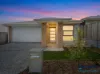 3 Alberg Street, Spring Mountain, Qld 4300