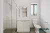 3 Alberg Street, Spring Mountain, Qld 4300-Image