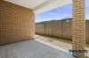 3 Alberg Street, Spring Mountain, Qld 4300-Image