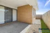 3 Alberg Street, Spring Mountain, Qld 4300-Image