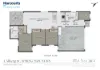 3 Alberg Street, Spring Mountain, Qld 4300-Image