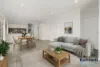 3 Alberg Street, Spring Mountain, Qld 4300-Image