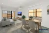 3 Alberg Street, Spring Mountain, Qld 4300-Image