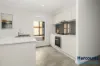 3 Alberg Street, Spring Mountain, Qld 4300-Image