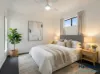 3 Alberg Street, Spring Mountain, Qld 4300-Image