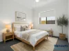 3 Alberg Street, Spring Mountain, Qld 4300-Image