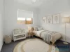 3 Alberg Street, Spring Mountain, Qld 4300-Image