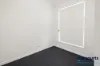 3 Alberg Street, Spring Mountain, Qld 4300-Image