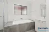 3 Alberg Street, Spring Mountain, Qld 4300-Image