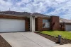 3 Albert Circuit, Pakenham, Vic 3810