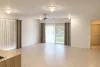 3 Albert Circuit, Pakenham, Vic 3810-Image