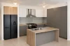 3 Albert Circuit, Pakenham, Vic 3810-Image