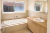 3 Albert Circuit, Pakenham, Vic 3810-Image