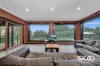 3 Albert Court, Epping, Vic 3076-Image