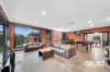 3 Albert Court, Epping, Vic 3076-Image
