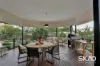 3 Albert Court, Epping, Vic 3076-Image