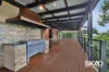 3 Albert Court, Epping, Vic 3076-Image