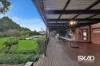 3 Albert Court, Epping, Vic 3076-Image