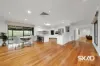 3 Albert Court, Epping, Vic 3076-Image