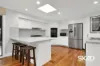 3 Albert Court, Epping, Vic 3076-Image