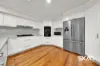 3 Albert Court, Epping, Vic 3076-Image