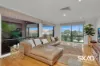 3 Albert Court, Epping, Vic 3076-Image