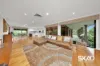 3 Albert Court, Epping, Vic 3076-Image