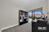 3 Albert Court, Epping, Vic 3076-Image