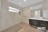 3 Albert Court, Epping, Vic 3076-Image