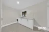 3 Albert Court, Epping, Vic 3076-Image