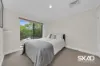 3 Albert Court, Epping, Vic 3076-Image