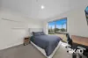 3 Albert Court, Epping, Vic 3076-Image