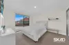 3 Albert Court, Epping, Vic 3076-Image