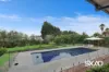 3 Albert Court, Epping, Vic 3076-Image