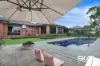 3 Albert Court, Epping, Vic 3076-Image
