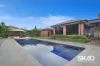 3 Albert Court, Epping, Vic 3076-Image