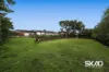 3 Albert Court, Epping, Vic 3076-Image