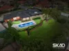 3 Albert Court, Epping, Vic 3076-Image