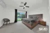 3 Albert Court, Epping, Vic 3076-Image