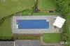 3 Albert Court, Epping, Vic 3076-Image