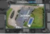 3 Albert Court, Epping, Vic 3076-Image