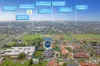 3 Albert Court, Epping, Vic 3076-Image