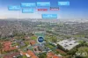 3 Albert Court, Epping, Vic 3076-Image