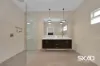3 Albert Court, Epping, Vic 3076-Image