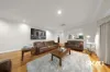 3 Albert Court, Epping, Vic 3076-Image