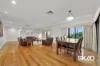 3 Albert Court, Epping, Vic 3076-Image