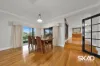 3 Albert Court, Epping, Vic 3076-Image