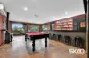 3 Albert Court, Epping, Vic 3076-Image